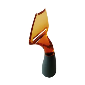 اسلایسر پنیر دافنی مدل Cheese Slicer