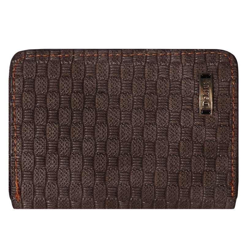 جاکارتی زنانه مدل اسپرت کد 09