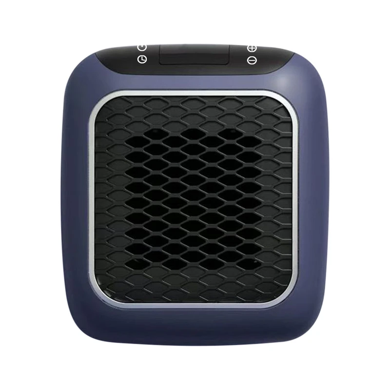 قیمت و خرید هیتر مدل HANDY HEATER