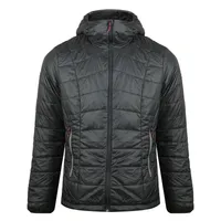 کاپشن ورزشی زنانه فورکلاز مدل Trek 100