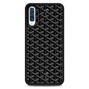 AKAM AMC-WSGA50-RICH-6 Cover For Samsung Galaxy A50