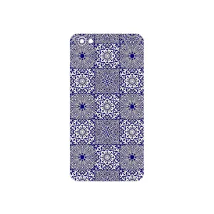 MAHOOT Iran Tile 11 Cover Sticker for Xiaomi Redmi Note 5A