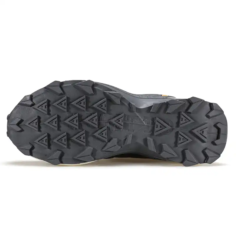 کفش پیاده روی زنانه هامتو مدل 150226B-2