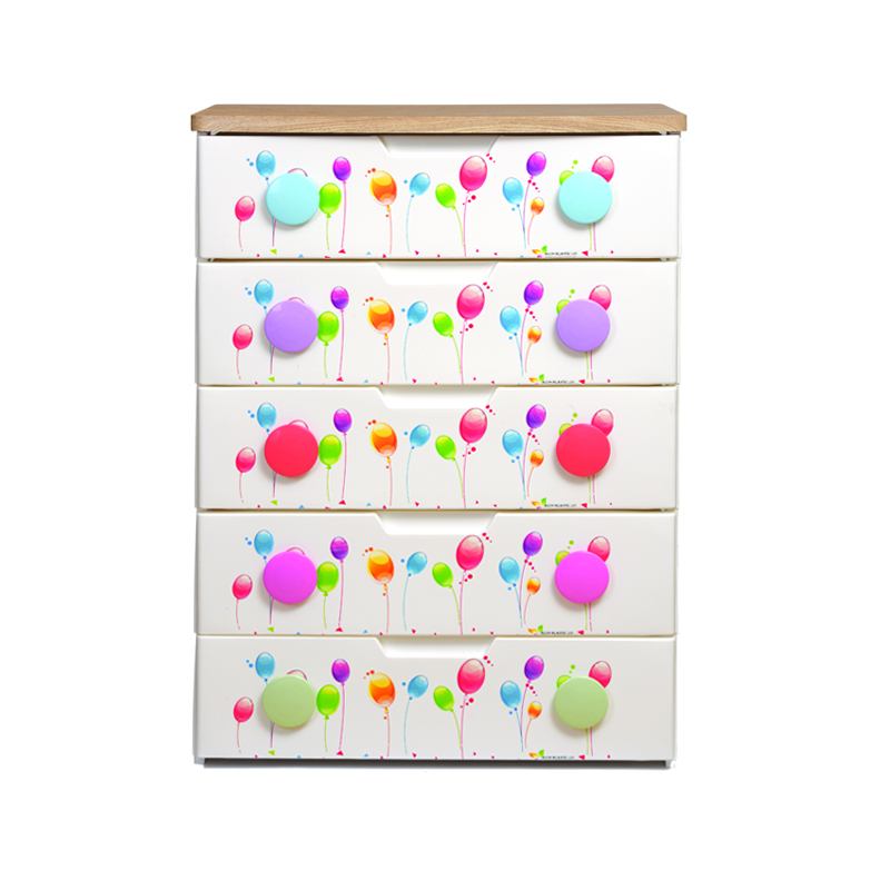 فایل کشویی کد 105B