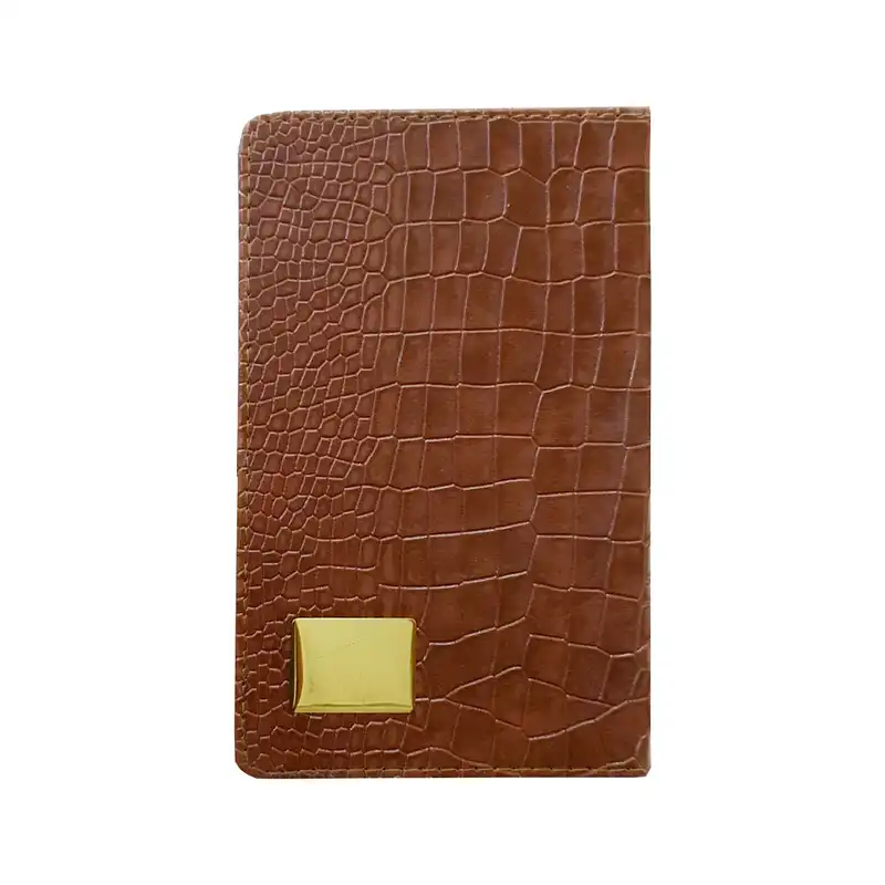 سالنامه سال 1401 مدل ماری پلاکدار کد 242