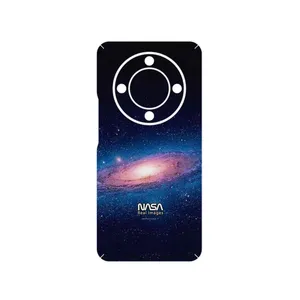 MAHOOT Universe_by_NASA_4 Cover Sticker for Honor X9b