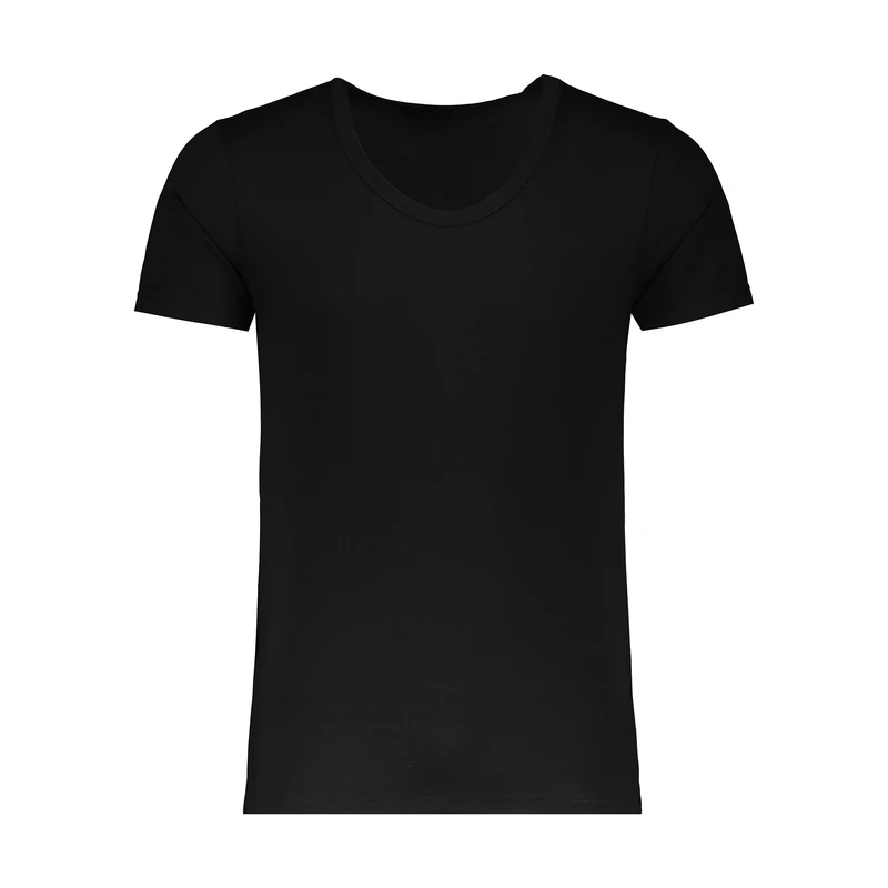 زیرپوش آستین دار مردانه جناب مدل CLASSIC FIT