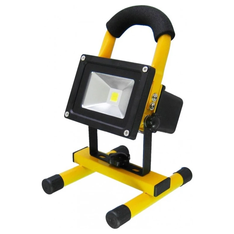 چراغ کمپینگ مدل LED Flood Light