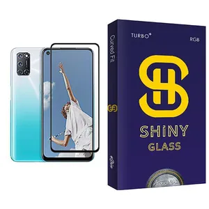 Atouchbo Shiny Glass MIX001 Screen Protector For Oppo A52