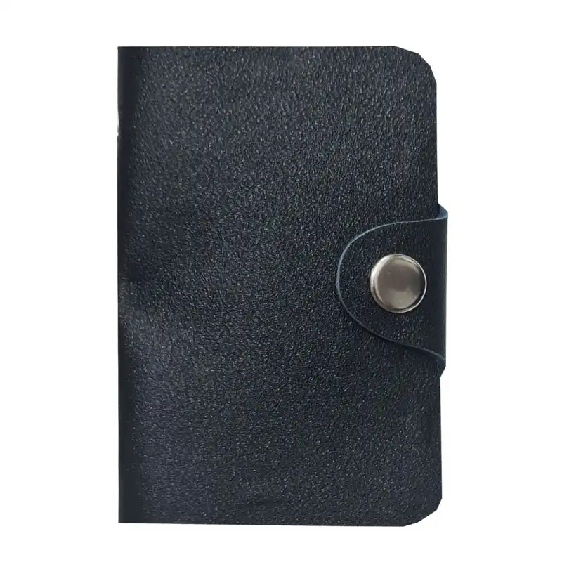 جاکارتی مدل CBA220515