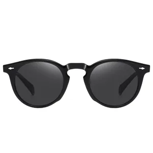 عینک آفتابی ویفر پلاریزه آلبرت وگ مدل S31102C1