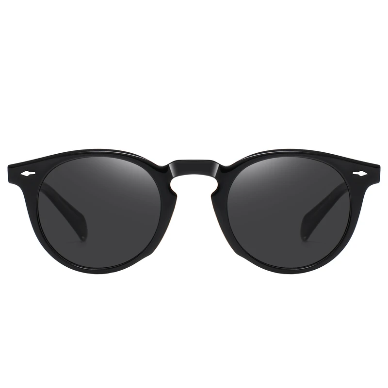 عینک آفتابی ویفر پلاریزه آلبرت وگ مدل S31102C1