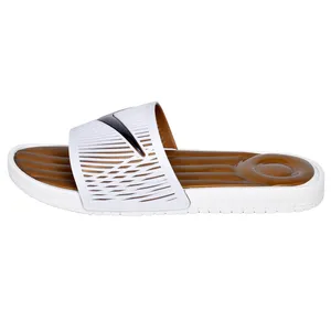 دمپایی مردانه مدل 1001