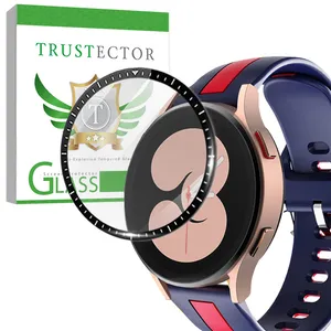 Trustector TWPM Screen Protector For Haylou RT LS05S