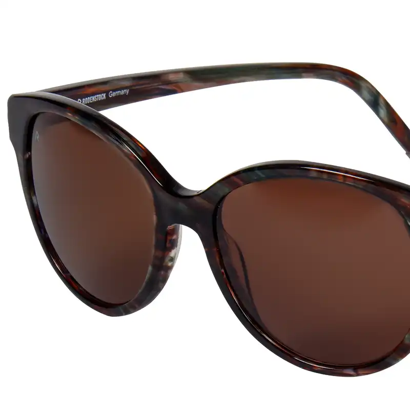 عینک آفتابی زنانه رودن اشتوک مدل R 7405 C140 Cat.3