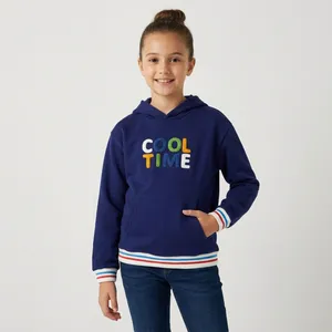 هودی بچگانه مادر مدل Joyi