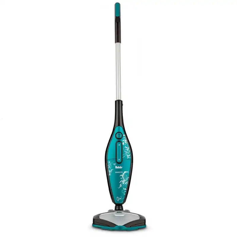 جاروبرقی فکر مدل DARKY S