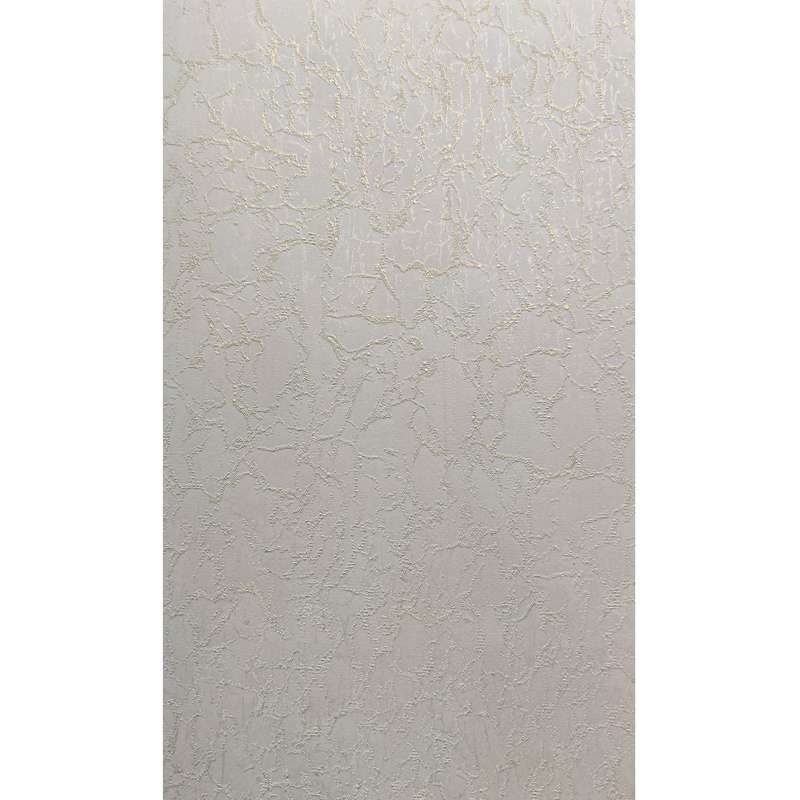 کاغذ دیواری دکورمال مدل DM10764