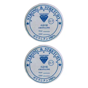 کش دستبند کریستالاین مدل 07 بسته 2 عددی