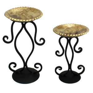 جاشمعی طرح فرفورژه مجموعه دو عددی