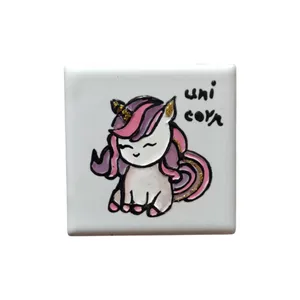 مگنت مدل mg0015