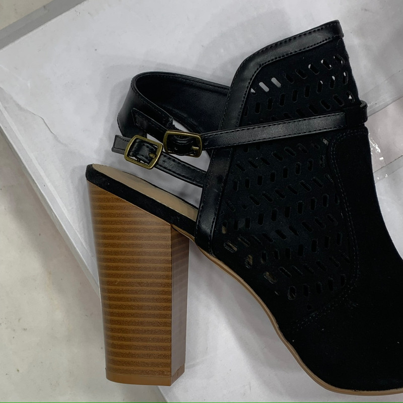 صندل زنانه جاست فاب مدل A-B