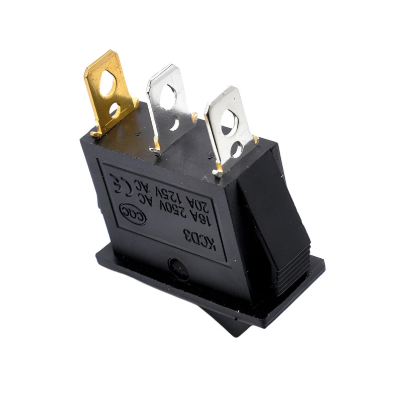 کلید راکر کد 6003