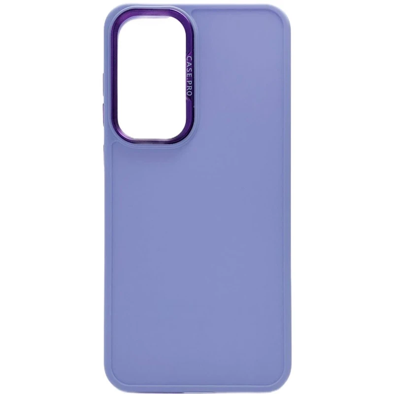 کاور مدل بالشتی 03 مناسب برای گوشی موبایل سامسونگ GALAXY A35