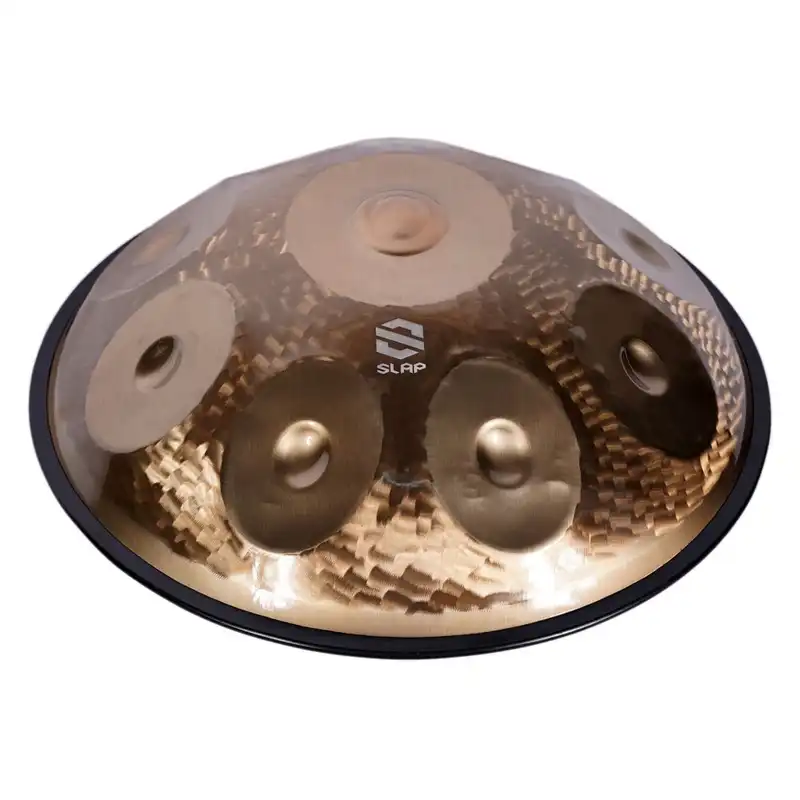 هنگ درام اسلپ مدل H