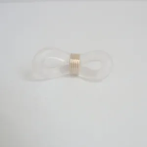 گیره بند عینک مدل 26dj 