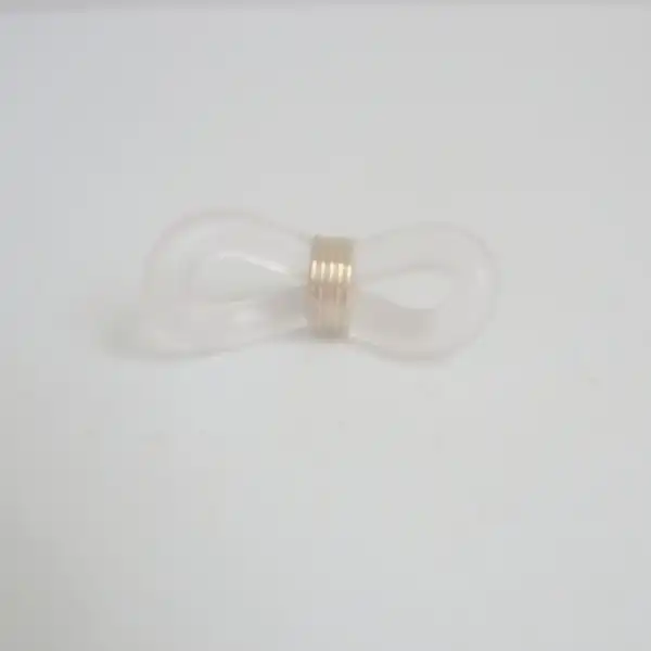 گیره بند عینک مدل 26dj