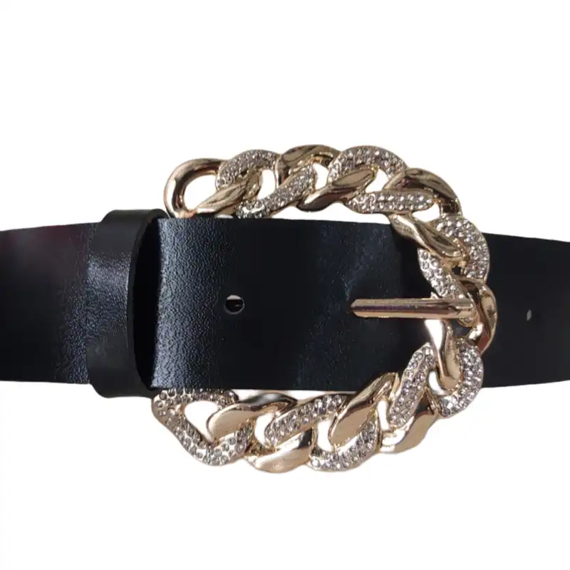 کمربند زنانه مدل T0018