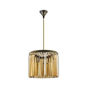 چراغ اویز شباویز مدل K/2-G