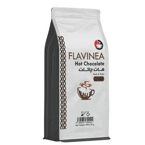 پودر هات چاکلت فلاوینا - 450 گرم