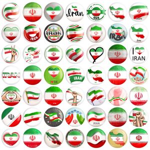 نقد و بررسی پیکسل خندالو مدل پرچم ایران Iran کد 60 بسته 49 عددی توسط خریداران