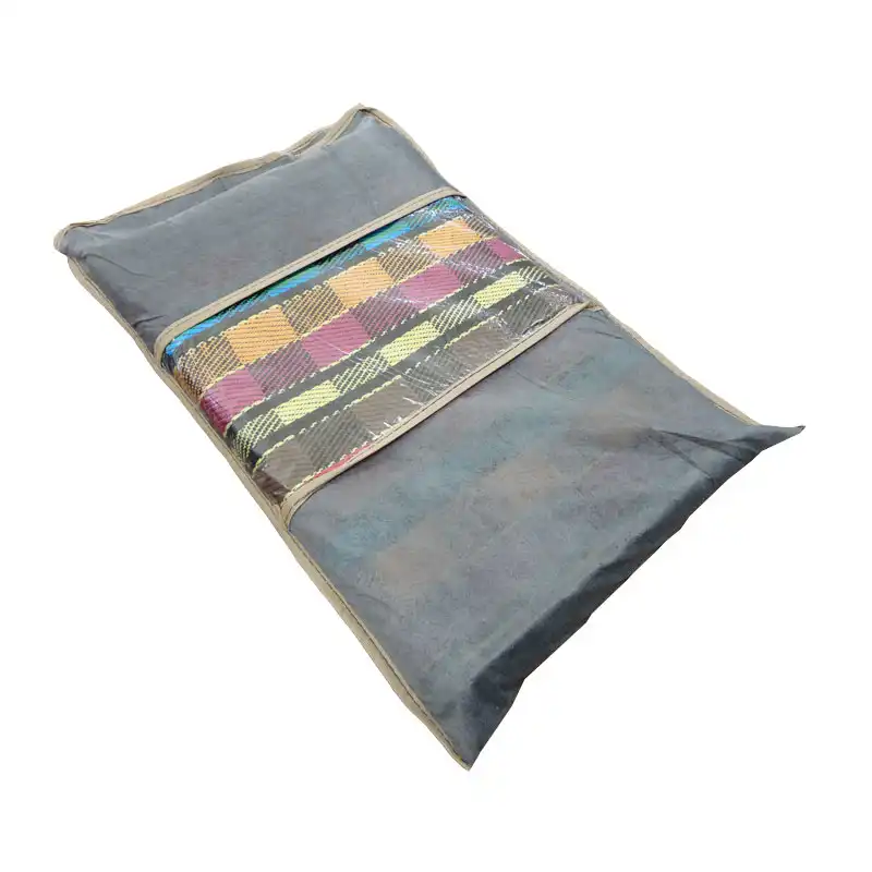 زیرانداز 6 نفره مدل JM73