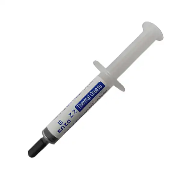 خمیر سیلیکون انزو مدل E-Z2