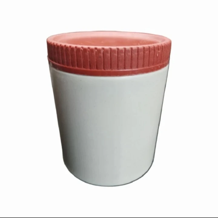 پودر تنه کار جوشکاری گازی مدل JMH500 بسته 500 گرمی