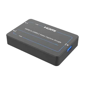 کارت کپچر فرانت مدل FN-V223
