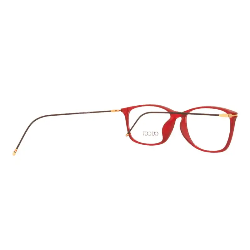 فریم عینک طبی  مدل TR18007RB