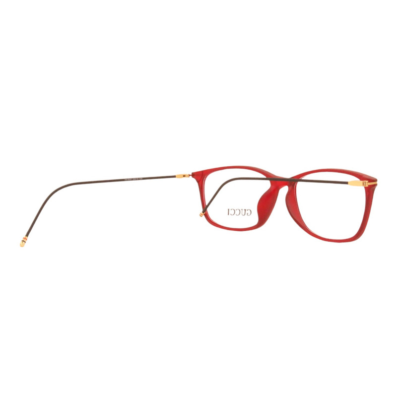 فریم عینک طبی  مدل TR18007RB