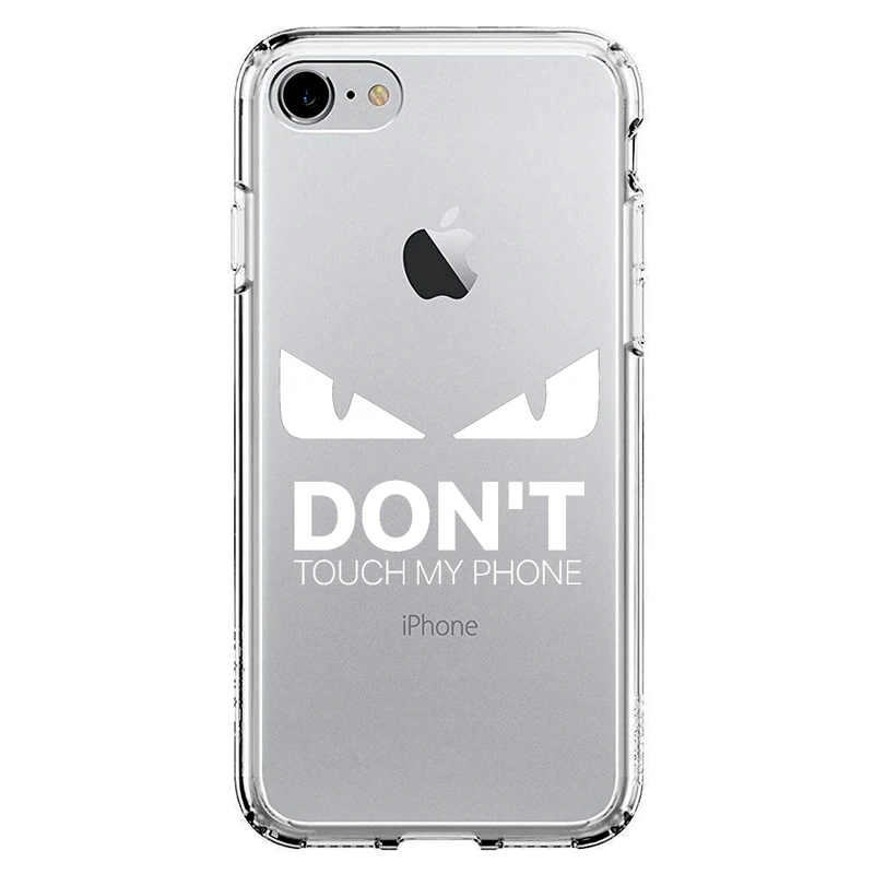 کاور مگافون کد C26-W مناسب برای گوشی موبایل اپل iphone SE 2020 / SE 2