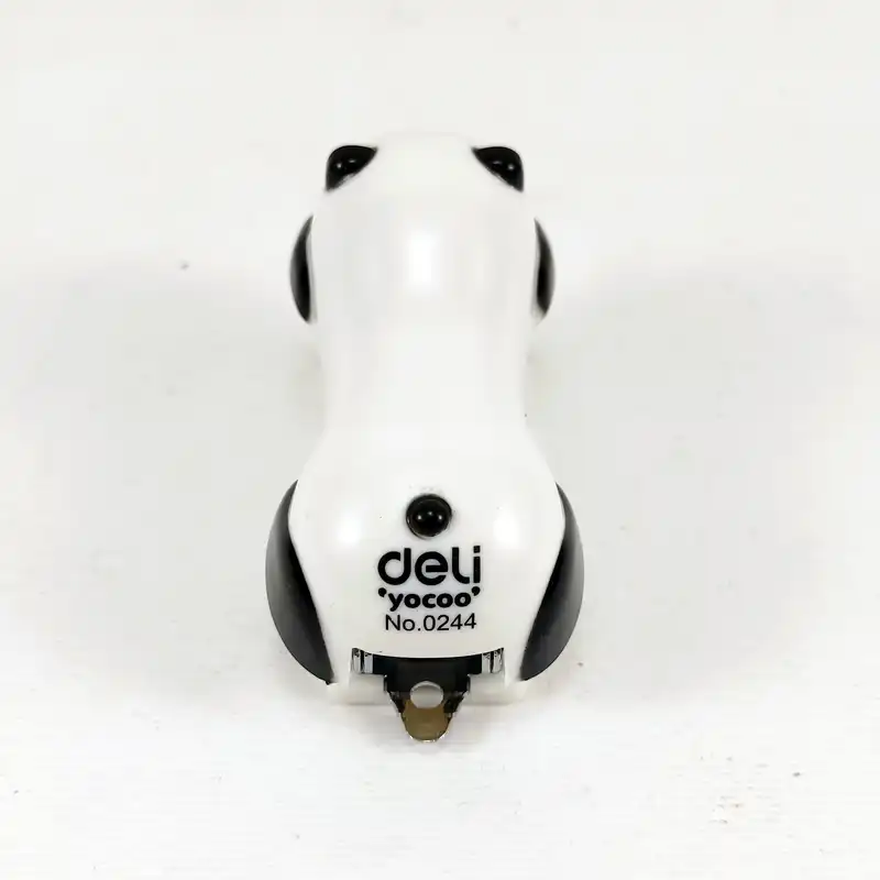 منگنه دلی مدل پاندا کد 0244