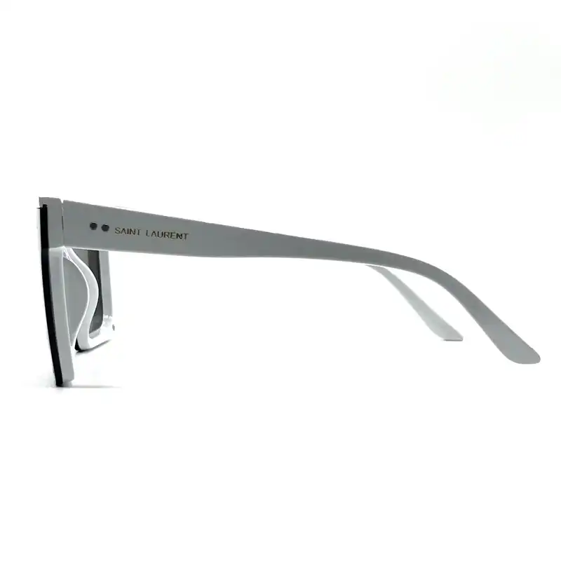 عینک آفتابی مدل SL 312
