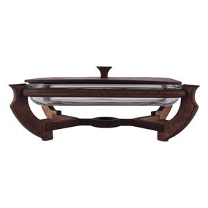 سوفله خوری سافینوکس کد KW806