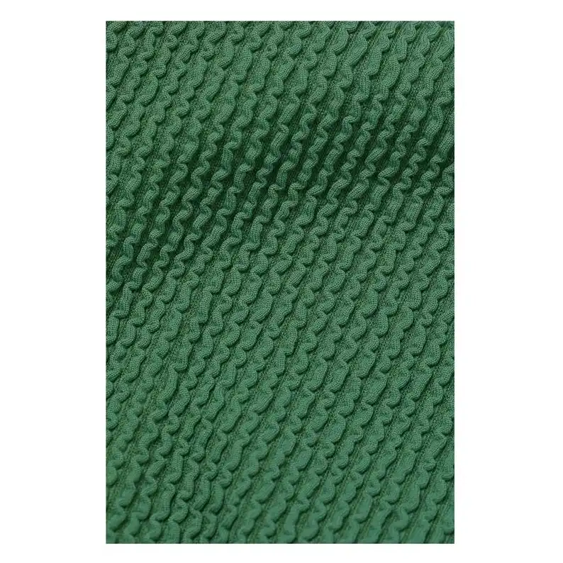 مایو زنانه مدل 03BD328