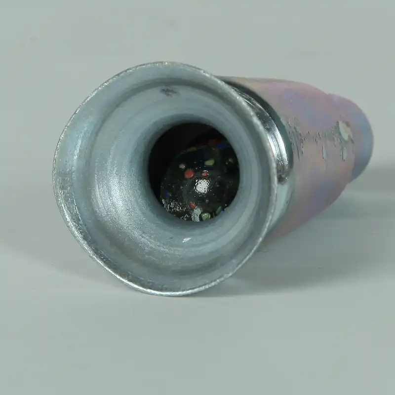 تلمبه سر شلنگی مدل 1850