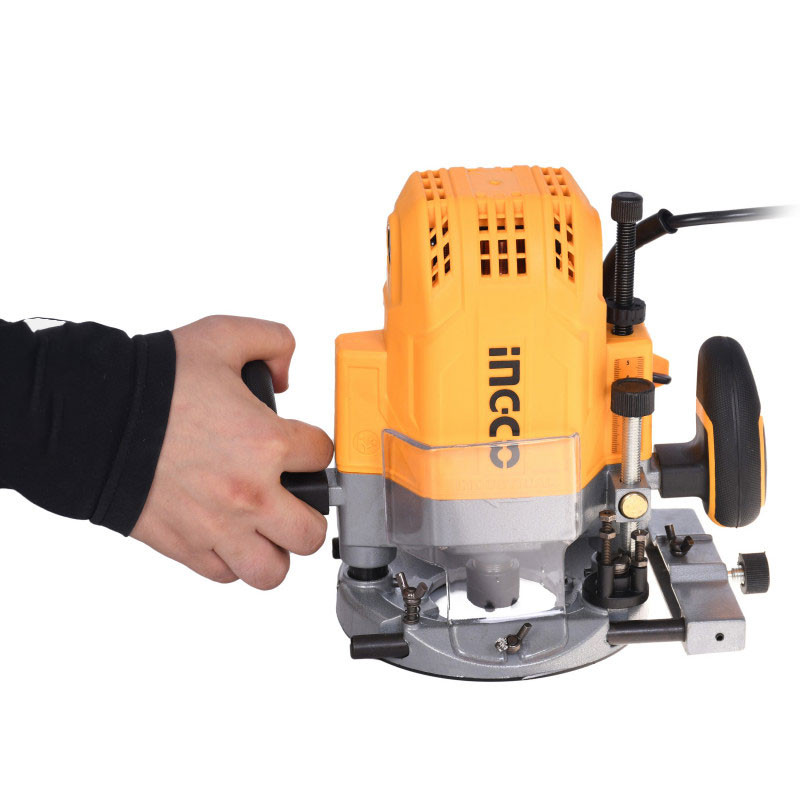 اور فرز نجاری اینکو مدل R-T-160028