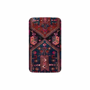 MAHOOT Rug Cover Sticker for Samsung Galaxy Tab 3 8.0 2013 T311