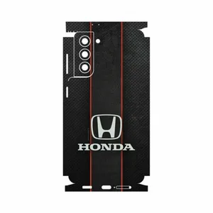 MAHOOT Honda-Motor-FullSkin Cover Sticker for Samsung Galaxy S21 5G